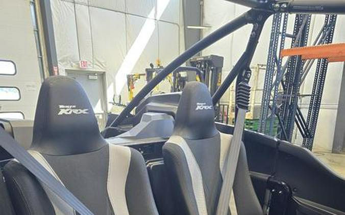 2026 Kawasaki Teryx Krx® 1000