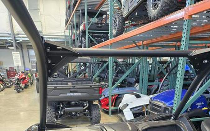 2026 Kawasaki Teryx Krx® 1000