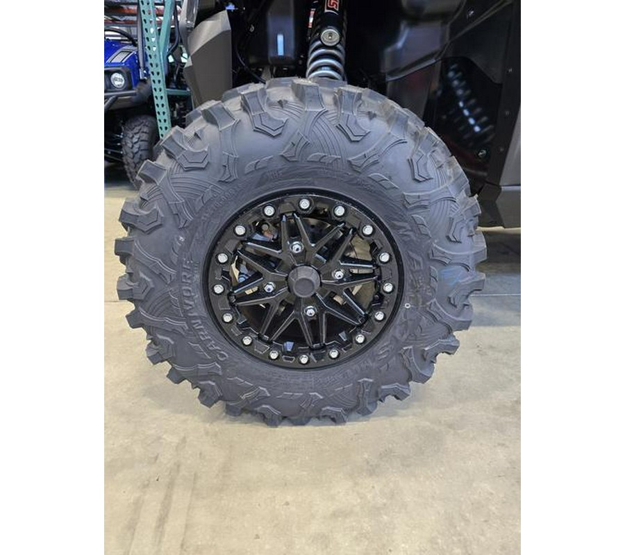 2026 Kawasaki Teryx Krx® 1000