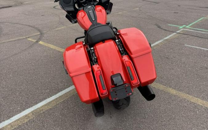 2026 Harley-Davidson® Road Glide®