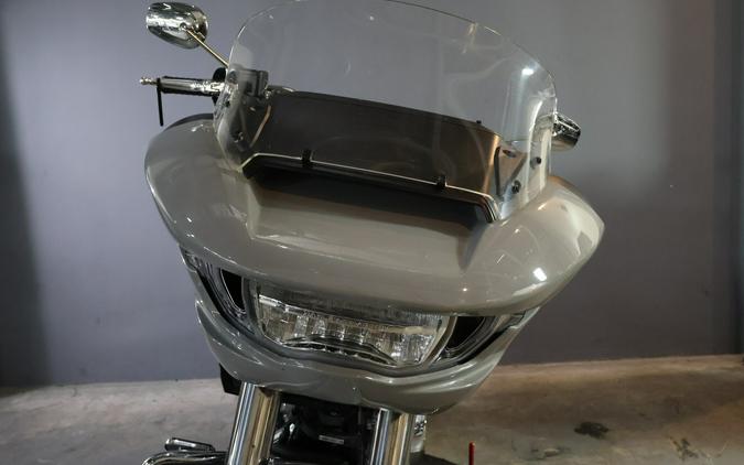 2024 Harley-Davidson Road Glide
