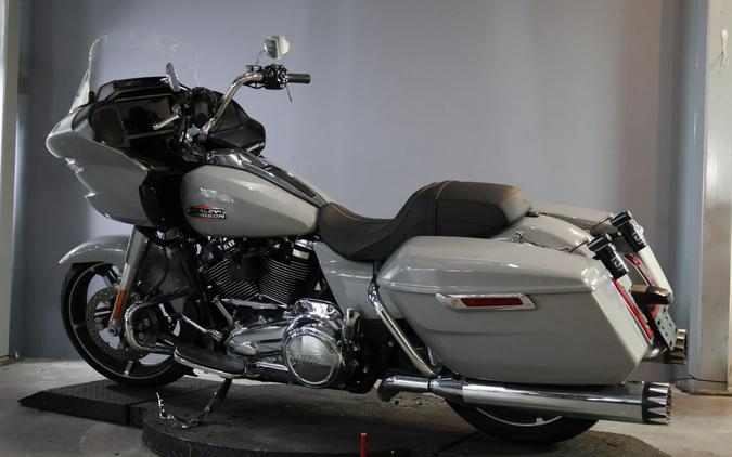 2024 Harley-Davidson Road Glide