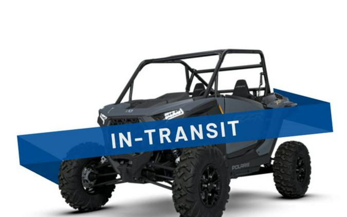 2027 Polaris RZR XP Sport