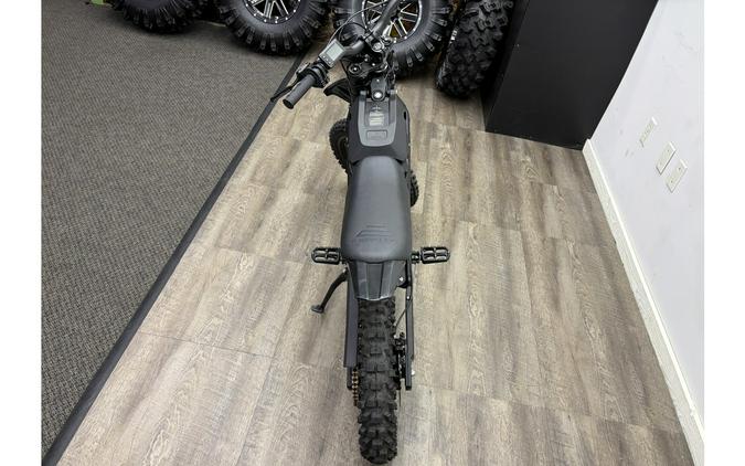 2026 MINI - E Ride Pro