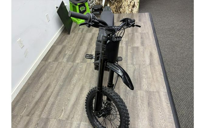 2026 MINI - E Ride Pro