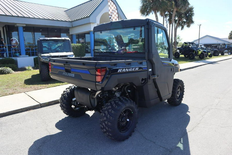 2024 Polaris® Ranger XP 1000 NorthStar Edition Ultimate