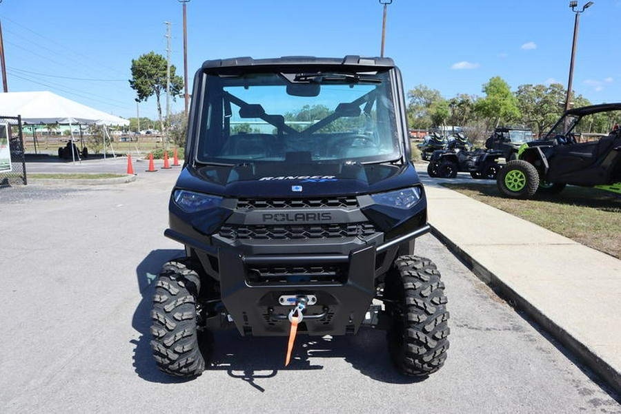 2024 Polaris® Ranger XP 1000 NorthStar Edition Ultimate