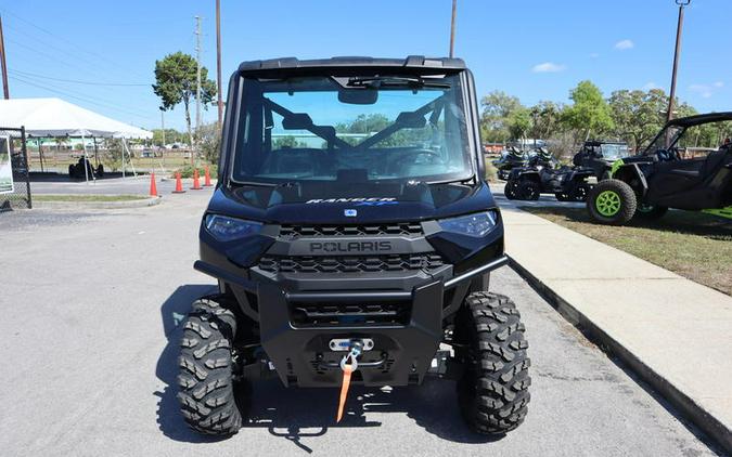 2024 Polaris® Ranger XP 1000 NorthStar Edition Ultimate