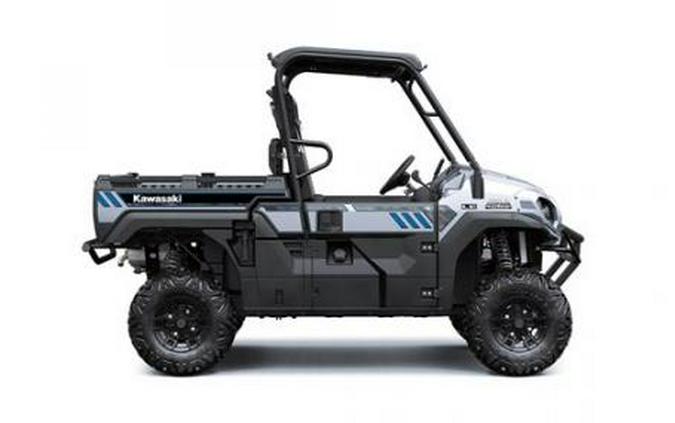 2024 Kawasaki MULE PRO-FXR™ 1000 LE