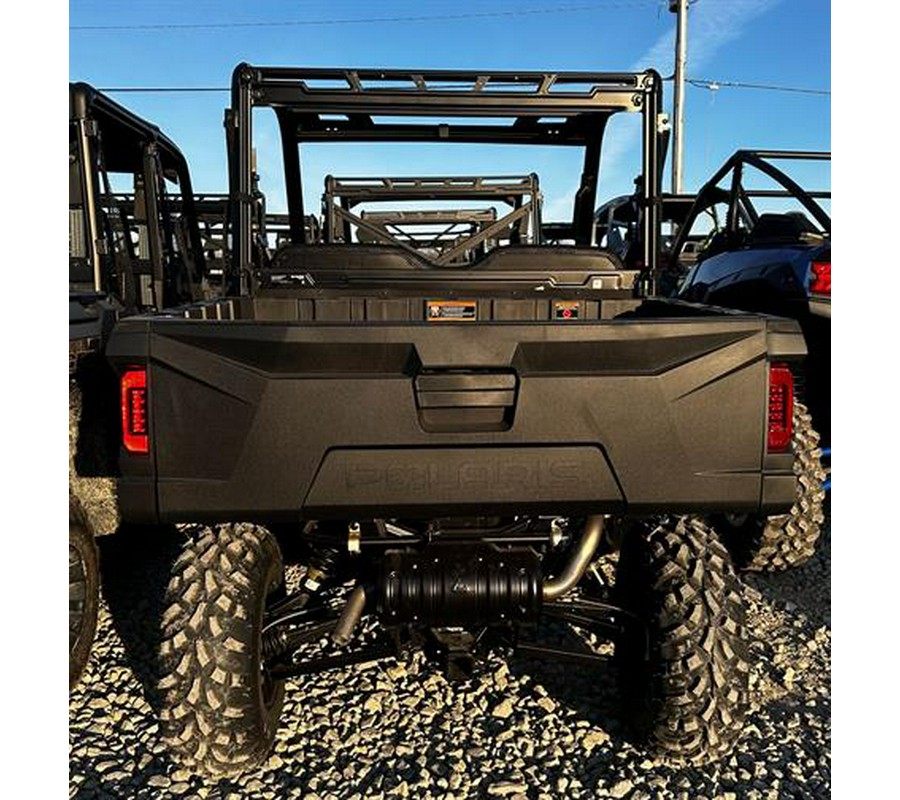 2024 Polaris Ranger SP 570 Premium