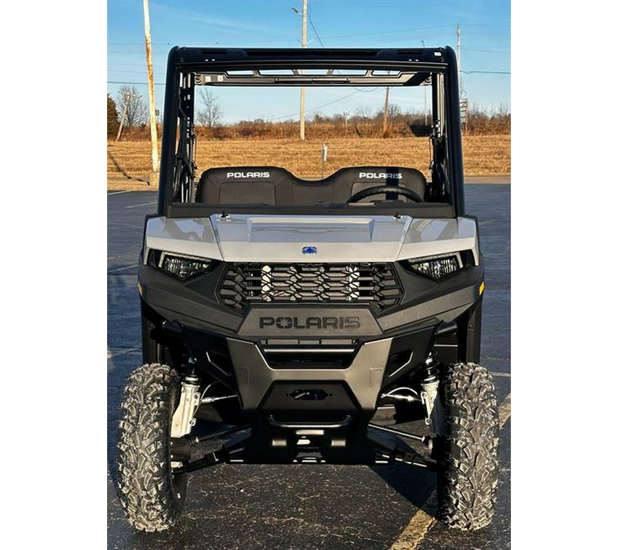 2024 Polaris Ranger SP 570 Premium