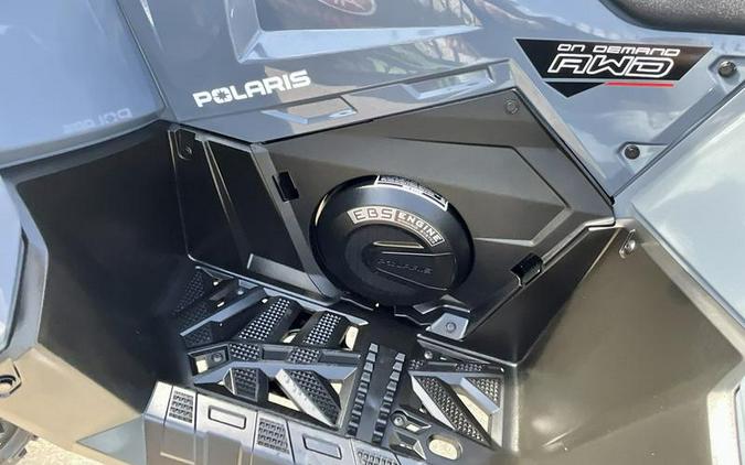2024 Polaris® Sportsman 570 Utility HD