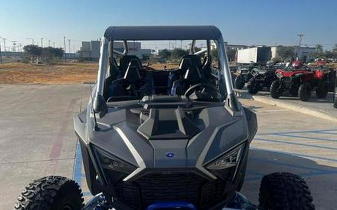 2024 Polaris® RZR Pro R 4 Ultimate