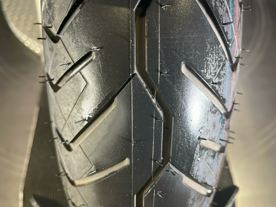 2002 Kawasaki Vulcan 1500 Classic