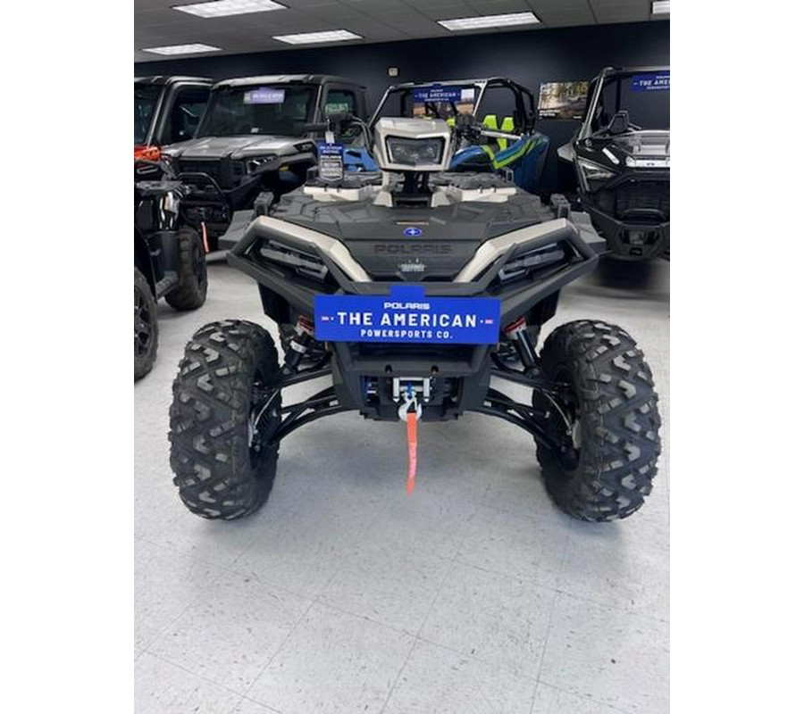 2024 Polaris® Sportsman XP 1000