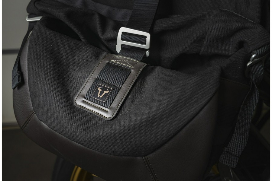 2022 Kawasaki Z650RS ABS