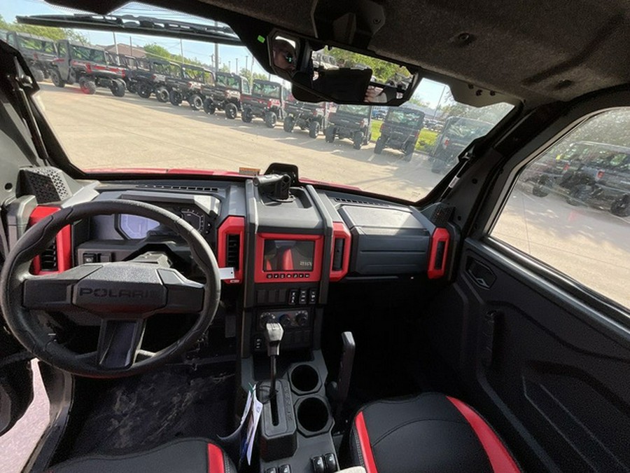 2026 Polaris XPedition XP 5 NorthStar