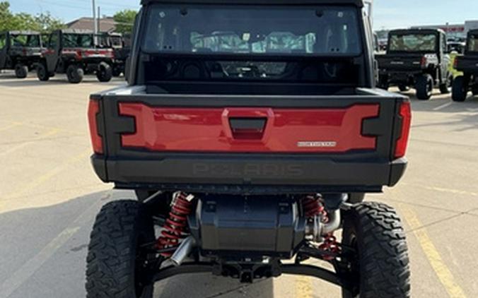 2026 Polaris XPedition XP 5 NorthStar