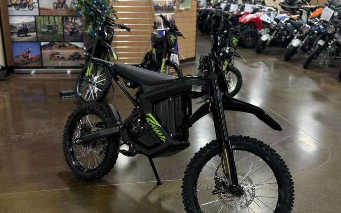 2025 RAWRR MANTIS X PRO