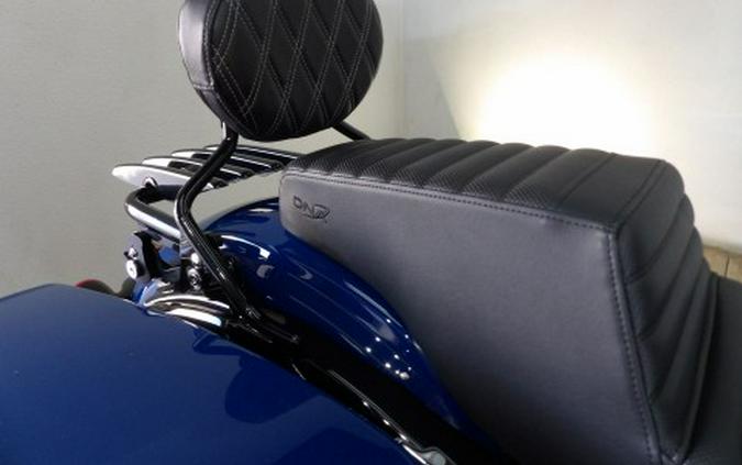 2023 Harley-Davidson Street Glide® Special