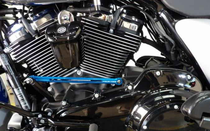 2023 Harley-Davidson Street Glide® Special