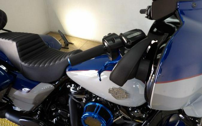 2023 Harley-Davidson Street Glide® Special