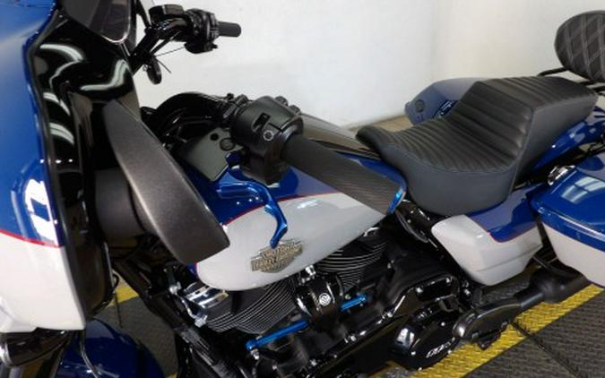 2023 Harley-Davidson Street Glide® Special