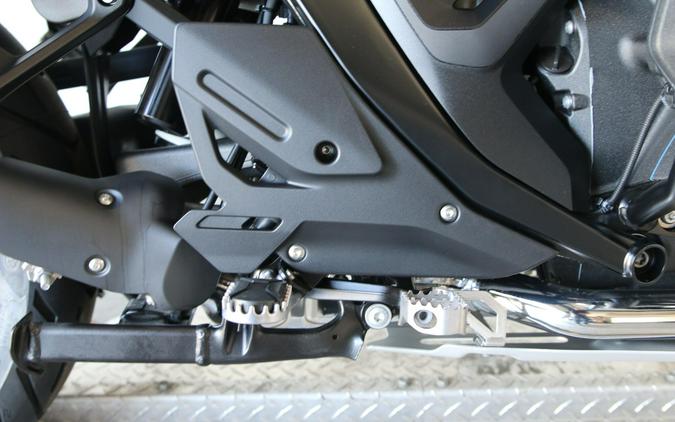 2026 BMW Motorrad R 1300 GS Adventure
