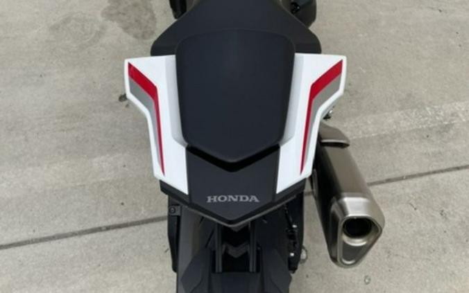 2026 Honda® CBR1000RR ABS