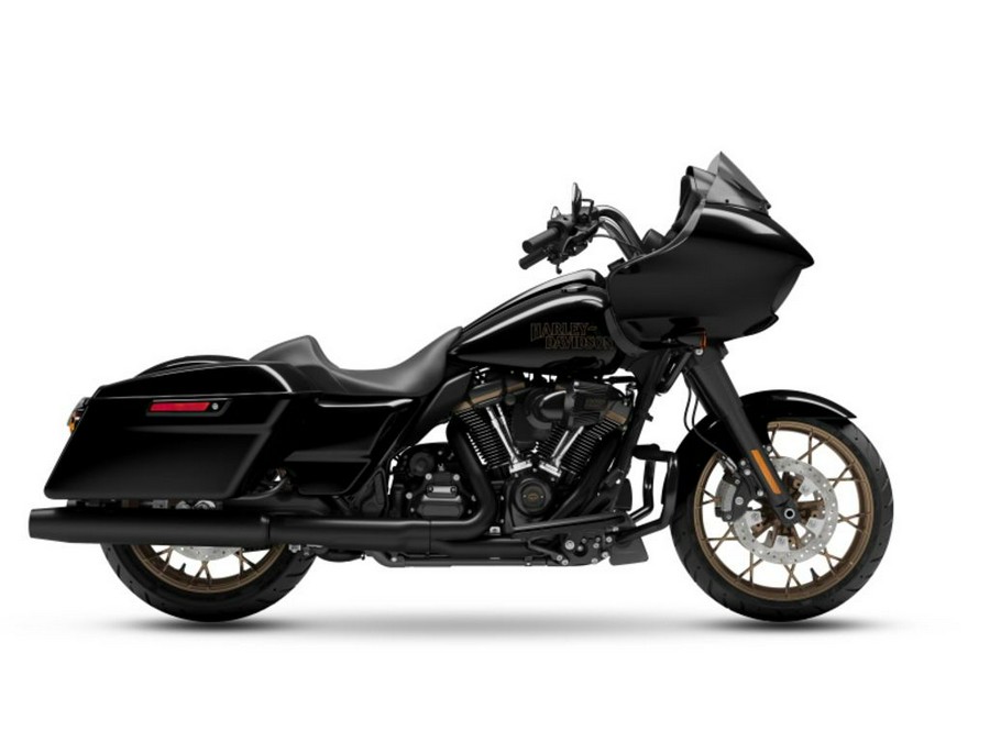 2023 Harley-Davidson® FLTRXST - Road Glide® ST