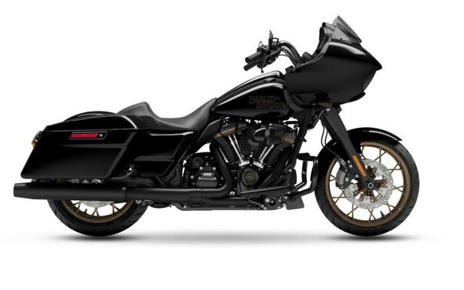 2023 Harley-Davidson Road Glide Lineup First Look [4 Models]