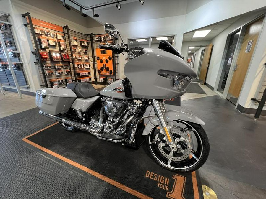 2024 Harley-Davidson® FLTRX - Road Glide®