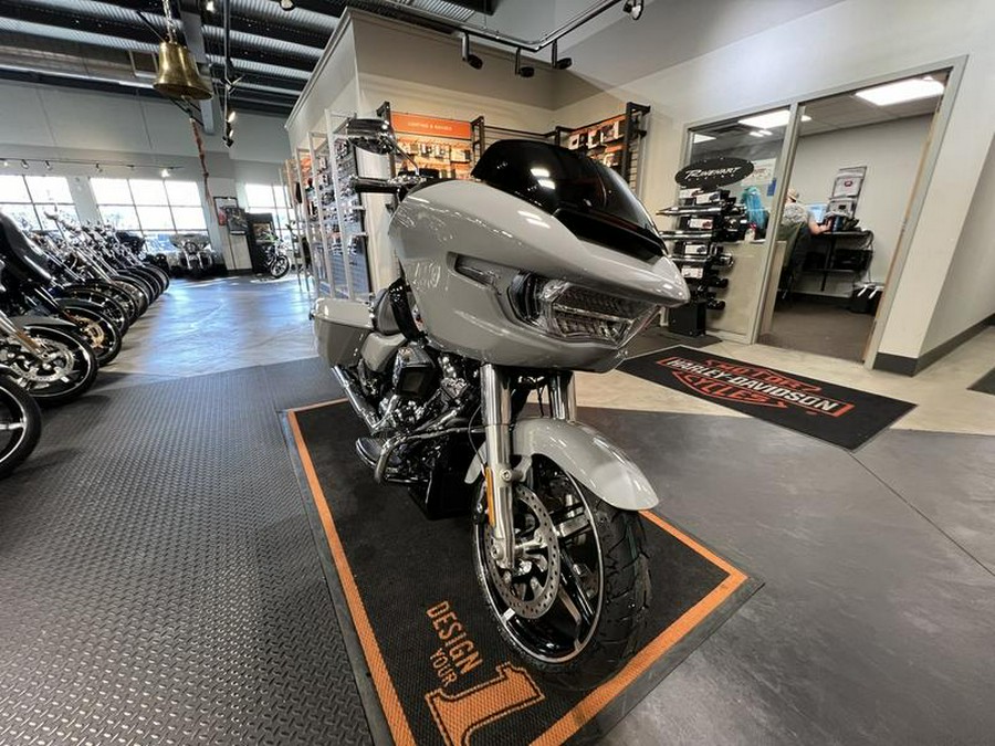 2024 Harley-Davidson® FLTRX - Road Glide®