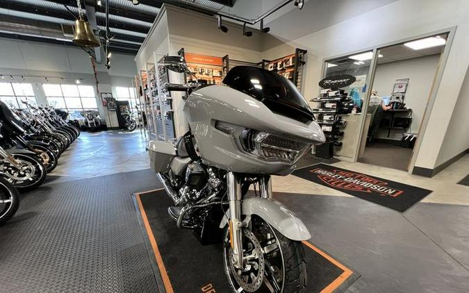 2024 Harley-Davidson® FLTRX - Road Glide®