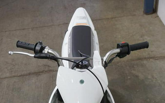 2026 Kawasaki KLX®110R