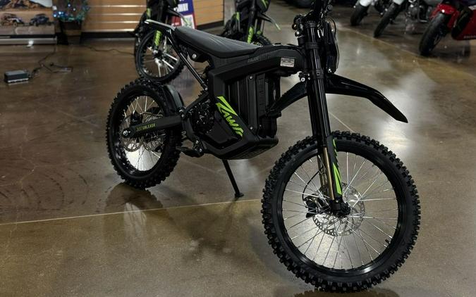 2025 Rawrr 72V Mantis X