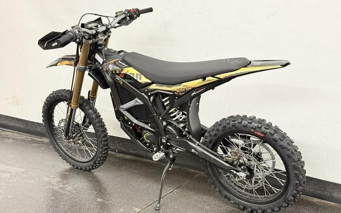 2025 SUR-RON Ultra bee HP