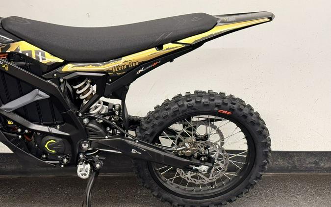 2025 SUR-RON Ultra bee HP
