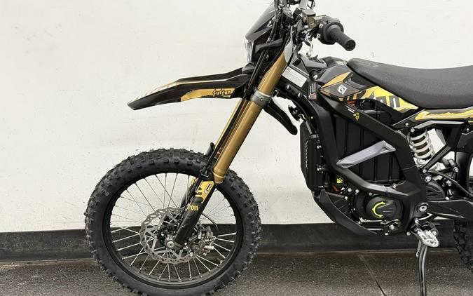 2025 SUR-RON Ultra bee HP