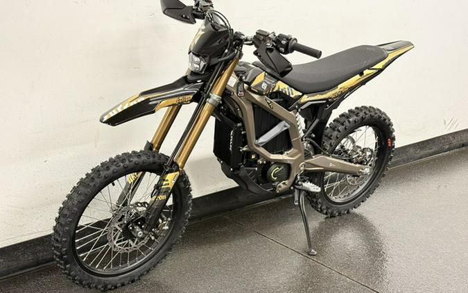 2025 SUR-RON Ultra Bee HP