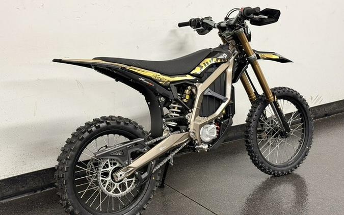 2025 SUR-RON Ultra Bee HP