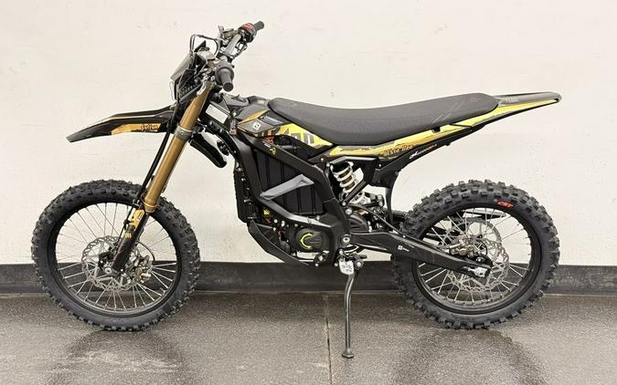 2025 SUR-RON Ultra bee HP