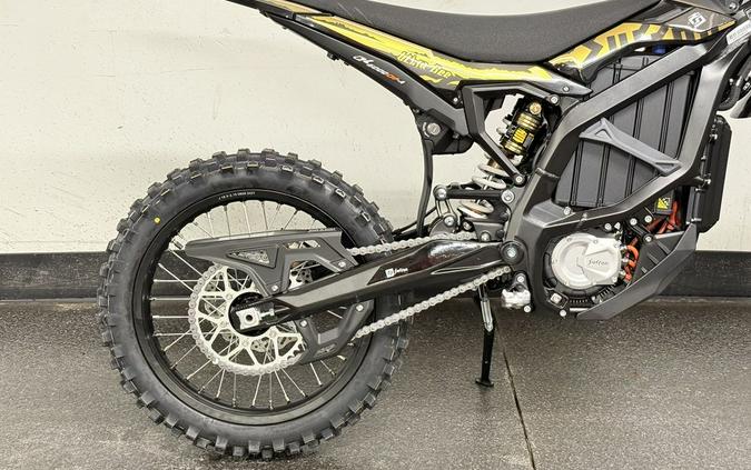 2025 SUR-RON Ultra bee HP