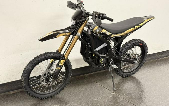 2025 SUR-RON Ultra bee HP