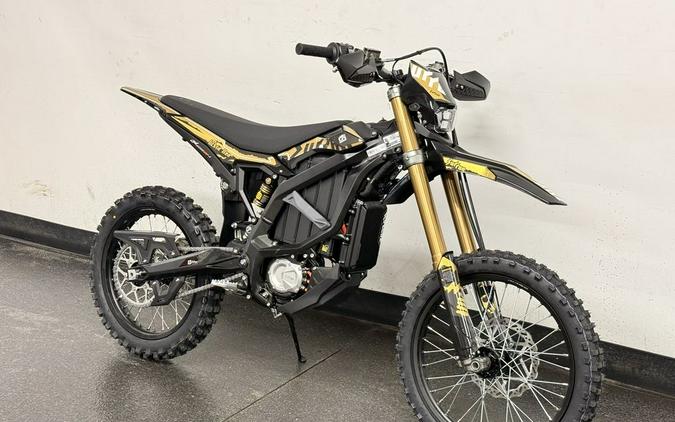 2025 SUR-RON Ultra bee HP