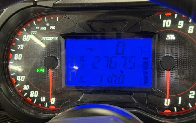 2024 Polaris RZR PRO XP ULTIMATE - SUPER GRAPHITE