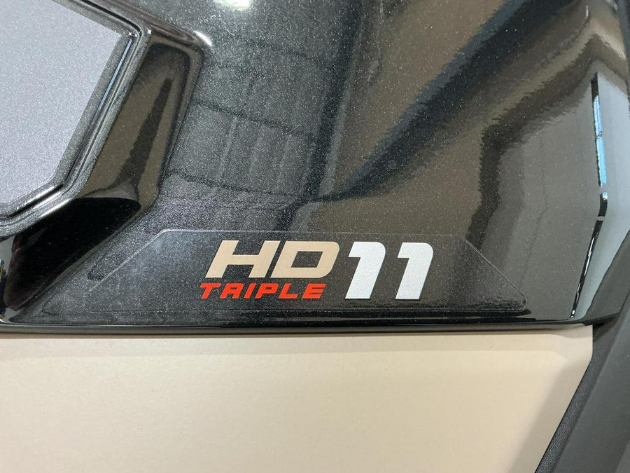 2027 Can-Am Defender XU MAX LTD HD11