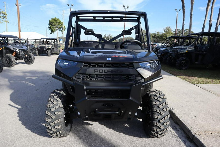 2024 Polaris® Ranger XP 1000 Premium