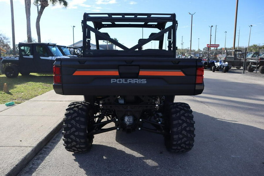 2024 Polaris® Ranger XP 1000 Premium