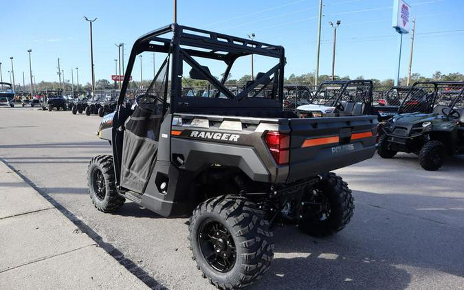 2024 Polaris® Ranger XP 1000 Premium